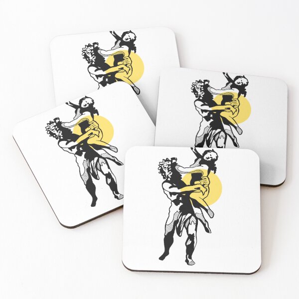 Item preview, Proserpina designed and sold by Esterheimi.