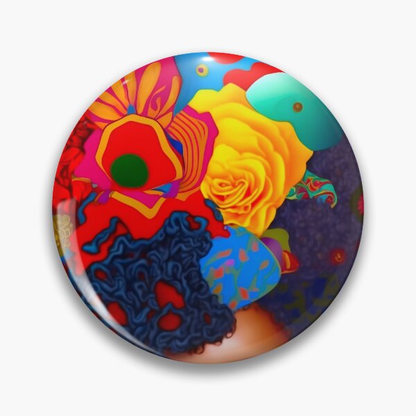 Item preview, Cultural equilibrium has inspired fashion and art that blends different cultures harmoniously. designed and sold by Silverstormer.