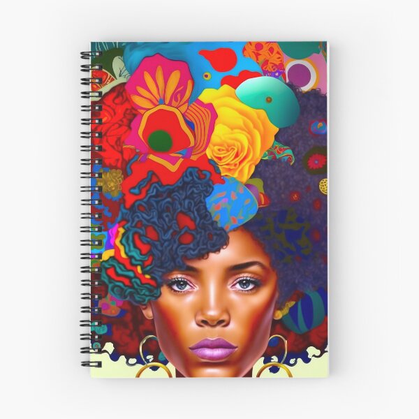 Item preview, Cultural equilibrium has inspired fashion and art that blends different cultures harmoniously. designed and sold by Silverstormer.