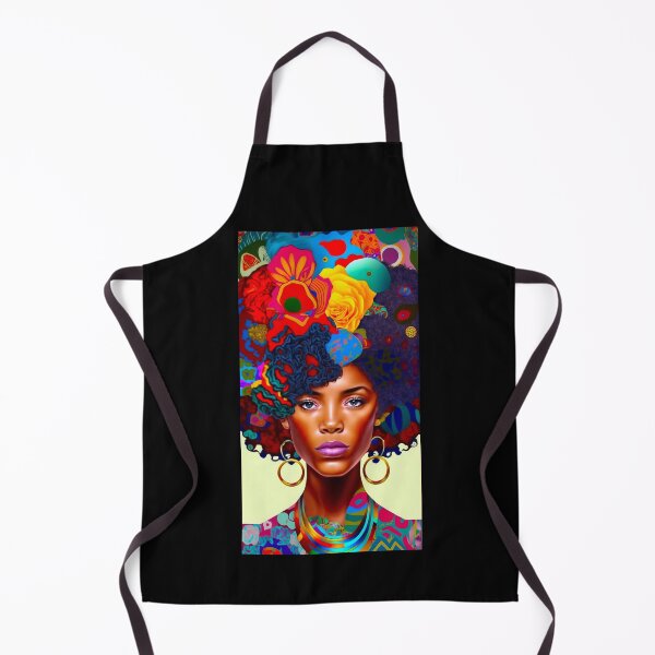 Item preview, Cultural equilibrium has inspired fashion and art that blends different cultures harmoniously. designed and sold by Silverstormer.