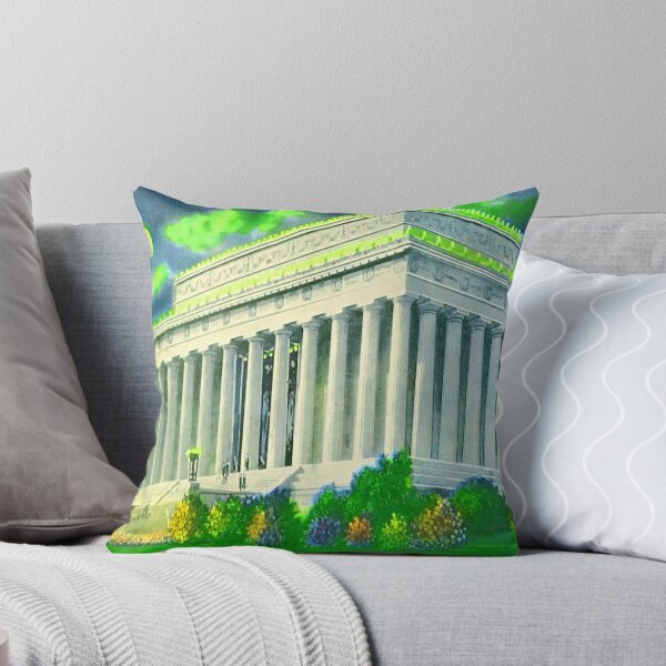 Item preview, pictures from home designed and sold by Krootalley.