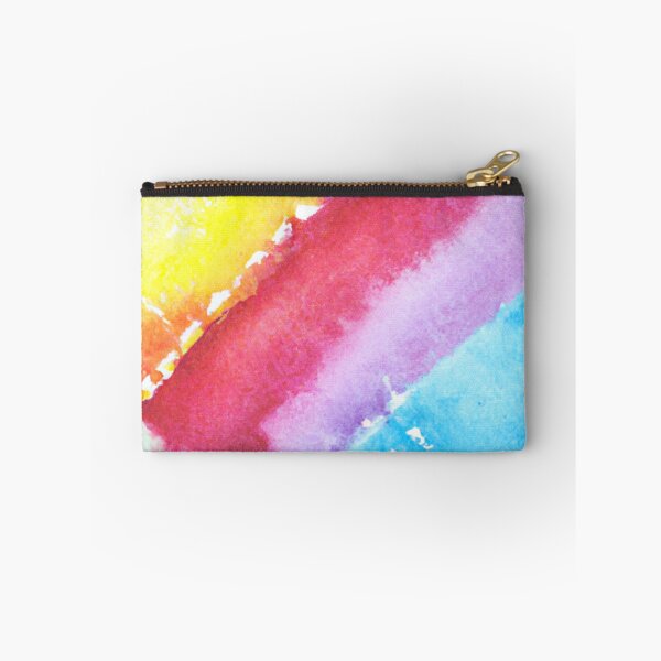 Item preview, stripes designed and sold by The Iconic Minimalist.