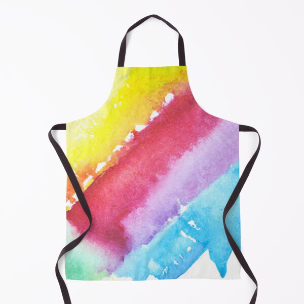 Item preview, stripes designed and sold by The Iconic Minimalist.