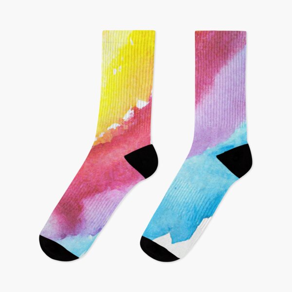 Item preview, stripes designed and sold by The Iconic Minimalist.