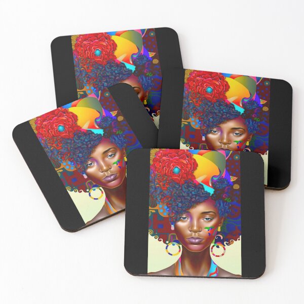 Item preview, Togetherness has encouraged collaboration in the fashion and art industry, promoting unity and teamwork. designed and sold by Silverstormer.