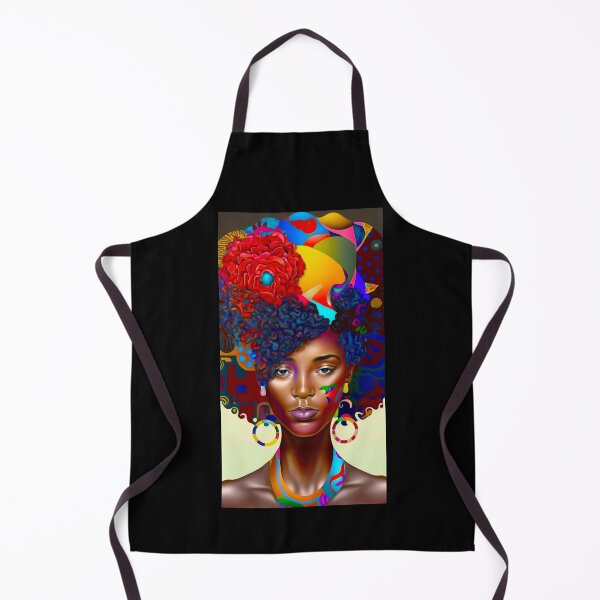 Item preview, Togetherness has encouraged collaboration in the fashion and art industry, promoting unity and teamwork. designed and sold by Silverstormer.