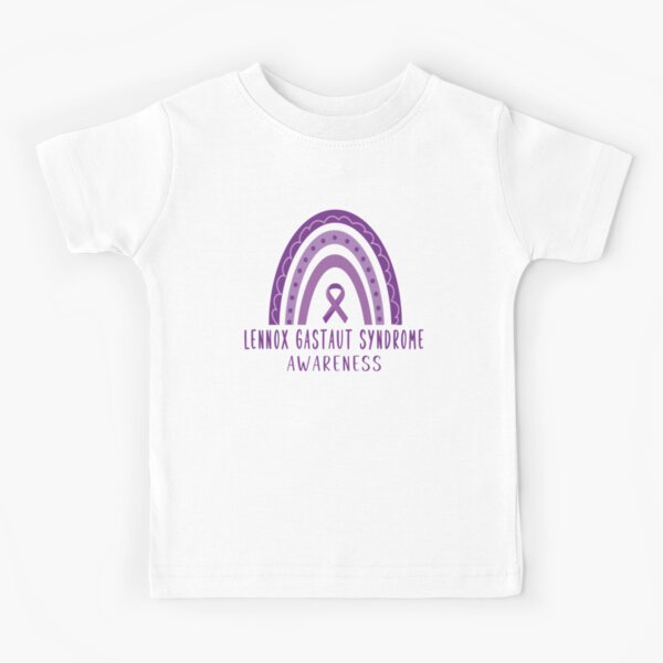 Lennox Tee LS Medium Mauve Earth