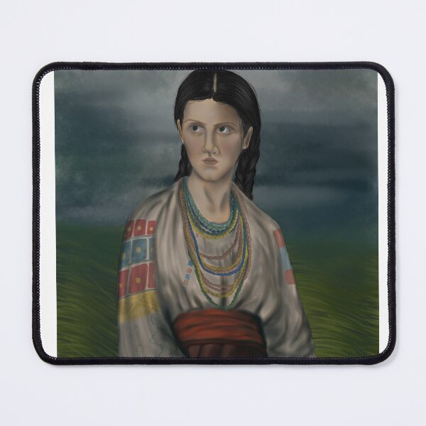 Item preview, After Verussi designed and sold by valeaielelor.
