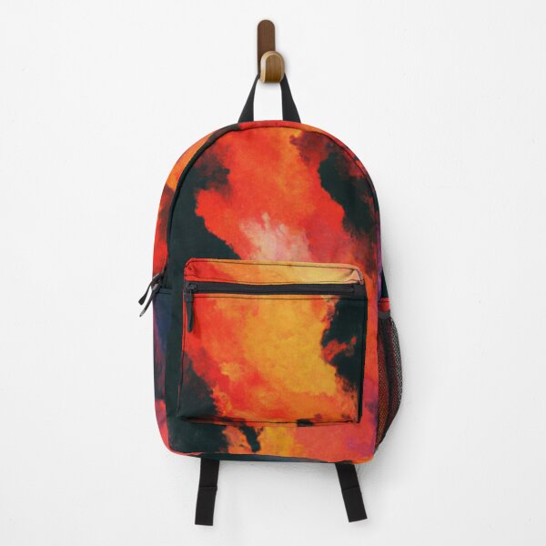 Item preview, Lava - Hot and Cold designed and sold by The Iconic Minimalist.