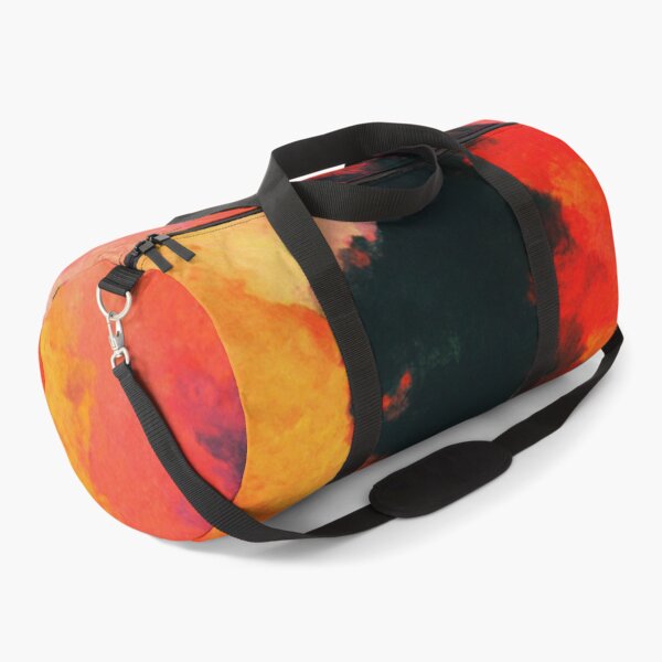 Item preview, Lava - Hot and Cold designed and sold by The Iconic Minimalist.