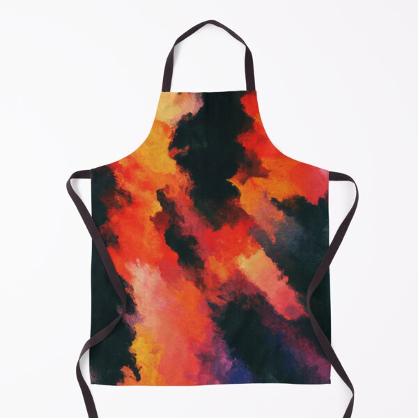 Item preview, Lava - Hot and Cold designed and sold by The Iconic Minimalist.
