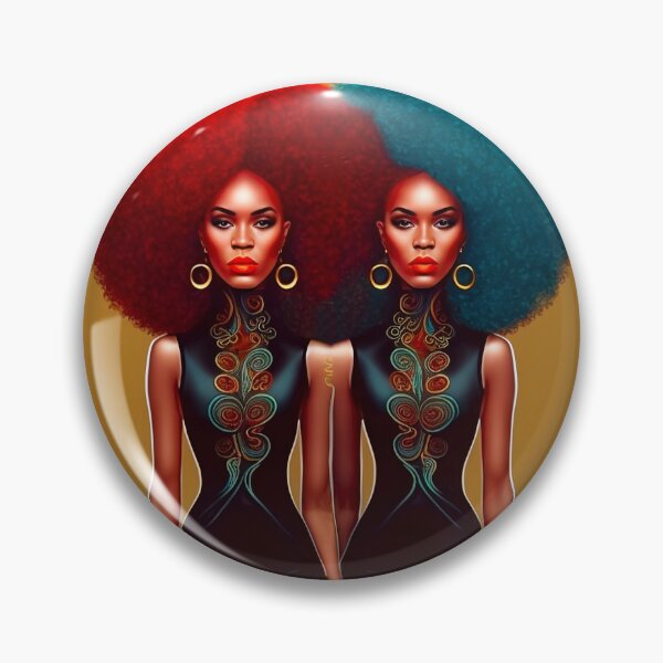 Item preview, Success in life has inspired fashion and art that celebrates personal achievements and milestones. designed and sold by Silverstormer.