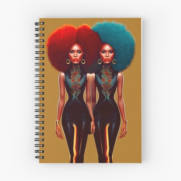 Item preview, Success in life has inspired fashion and art that celebrates personal achievements and milestones. designed and sold by Silverstormer.