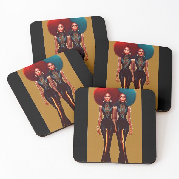 Item preview, Success in life has inspired fashion and art that celebrates personal achievements and milestones. designed and sold by Silverstormer.
