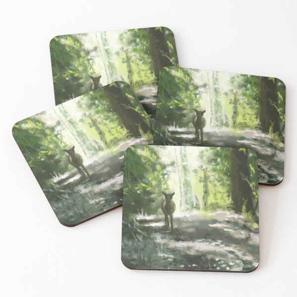 Item preview, Flora And Fauna designed and sold by TheArtCave.