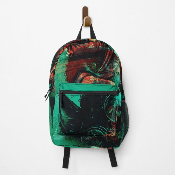 Item preview, Pioneer Mastermind designed and sold by agent-k-ren.