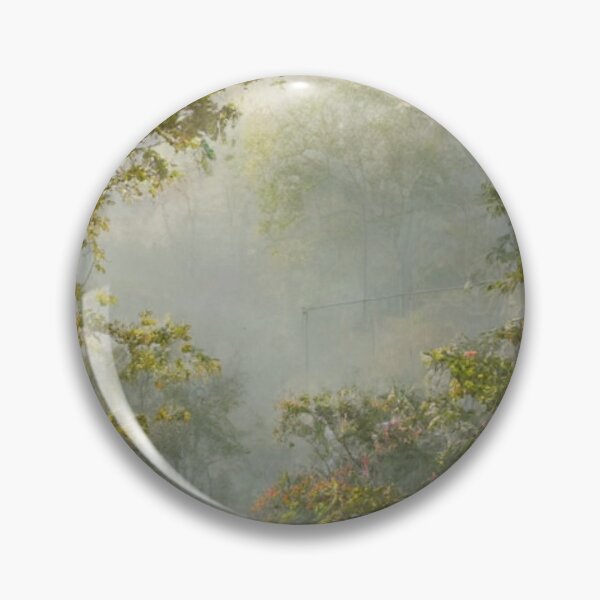 Item preview, Fairy Path in a Forest designed and sold by RuralGreen.