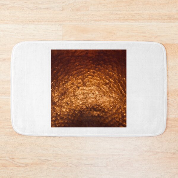 Item preview, Warmth designed and sold by adamcopping.