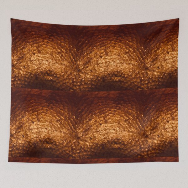 Item preview, Warmth designed and sold by adamcopping.