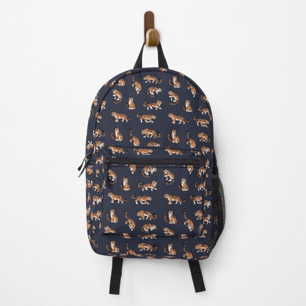 Item preview, Cute cartoon tigers pack  designed and sold by Yarafantasyart.