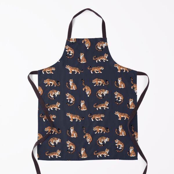 Item preview, Cute cartoon tigers pack designed and sold by Yarafantasyart.