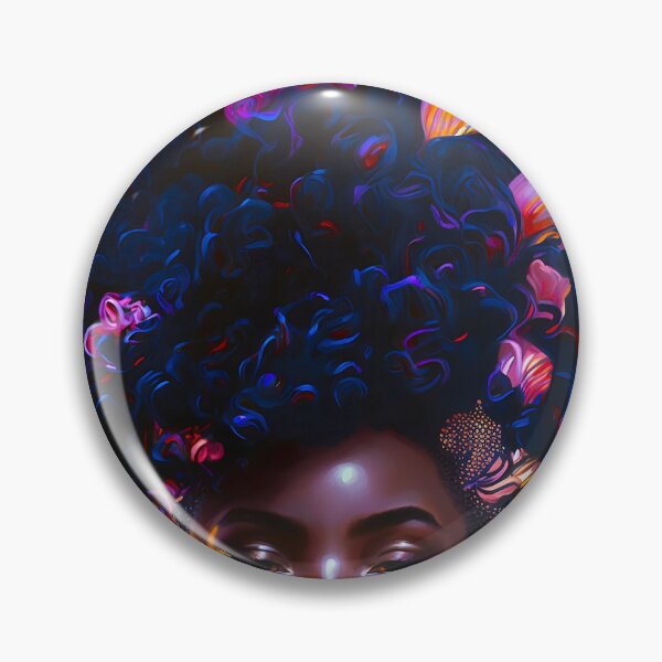 Item preview, Cultural equilibrium has led to diverse representations of African culture in fashion and art. designed and sold by Silverstormer.