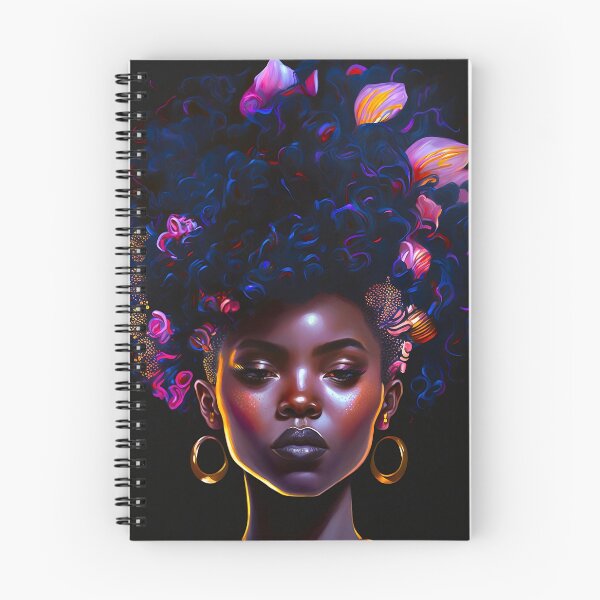 Item preview, Cultural equilibrium has led to diverse representations of African culture in fashion and art. designed and sold by Silverstormer.