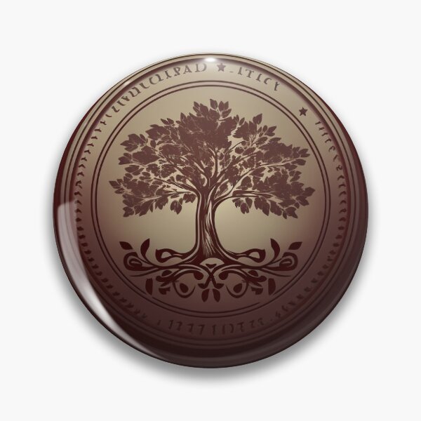 Item preview, wax seal designed and sold by printiesart.
