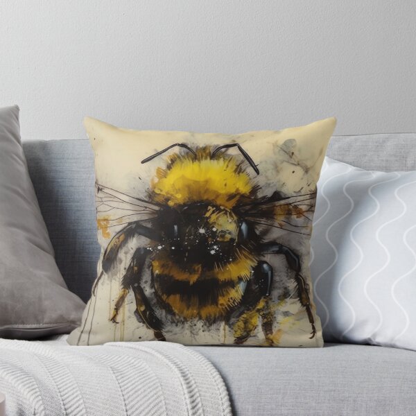 Item preview, The Humble Bumble 01 designed and sold by EmilyDayDreams.