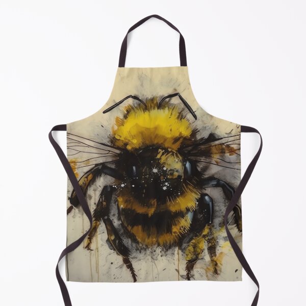 Item preview, The Humble Bumble 01 designed and sold by EmilyDayDreams.