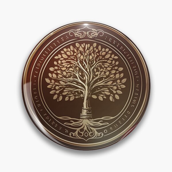 Item preview, wax seal designed and sold by printiesart.