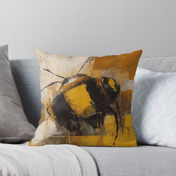 Item preview, The Humble Bumble 02 designed and sold by EmilyDayDreams.