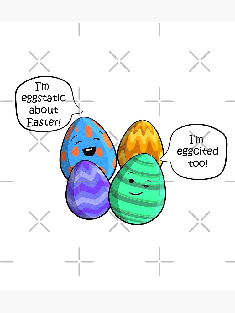 EggStatic