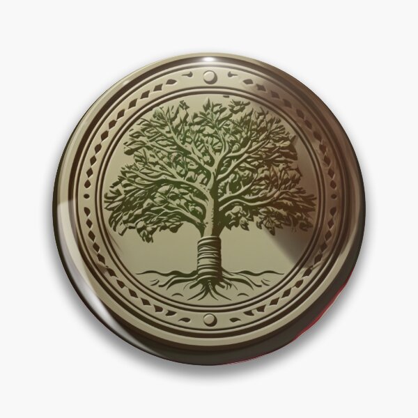 Item preview, wax seal designed and sold by printiesart.