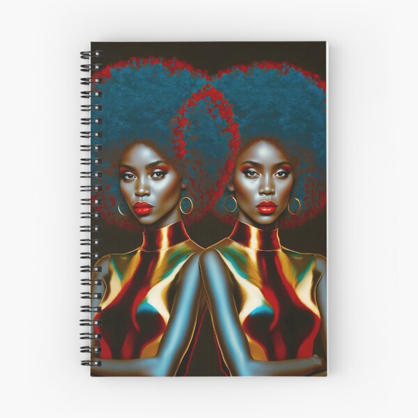 Item preview, Black creativity in fashion and art has challenged and changed the industry. designed and sold by Silverstormer.