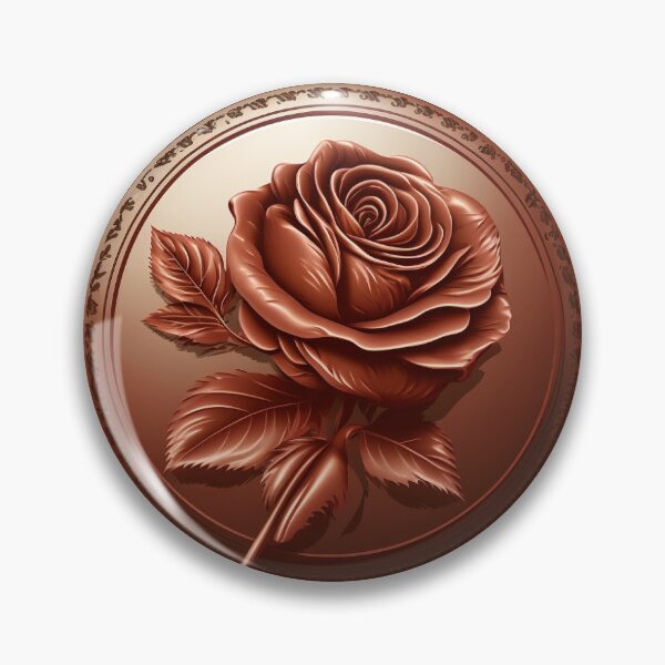 Item preview, wax seal designed and sold by printiesart.
