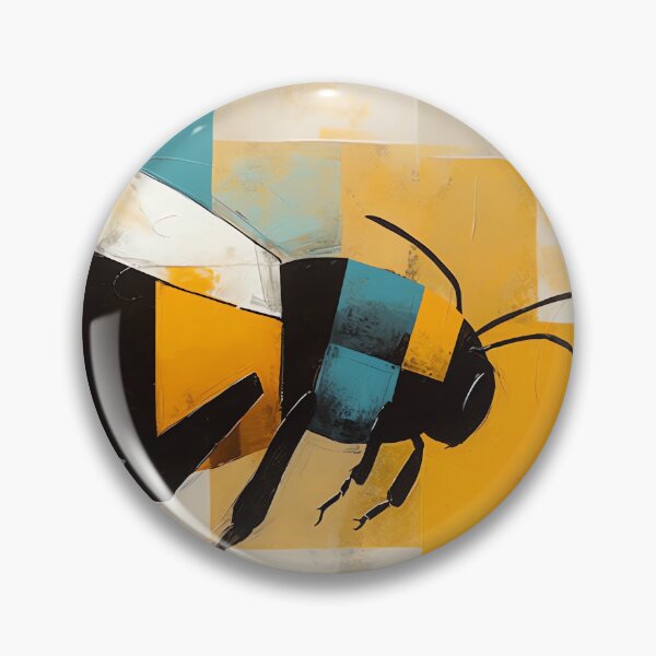 Artikelvorschau, The Humble Bumble 03 entworfen und verkauft von EmilyDayDreams.