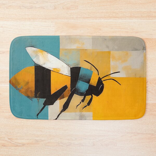 Item preview, The Humble Bumble 03 designed and sold by EmilyDayDreams.