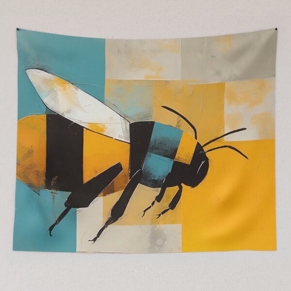 Item preview, The Humble Bumble 03 designed and sold by EmilyDayDreams.