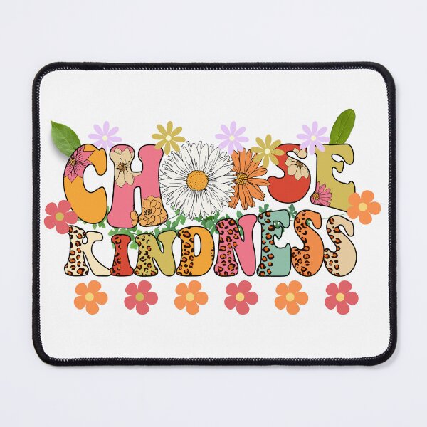 Item preview, Choose Kindness designed and sold by Jokuart.