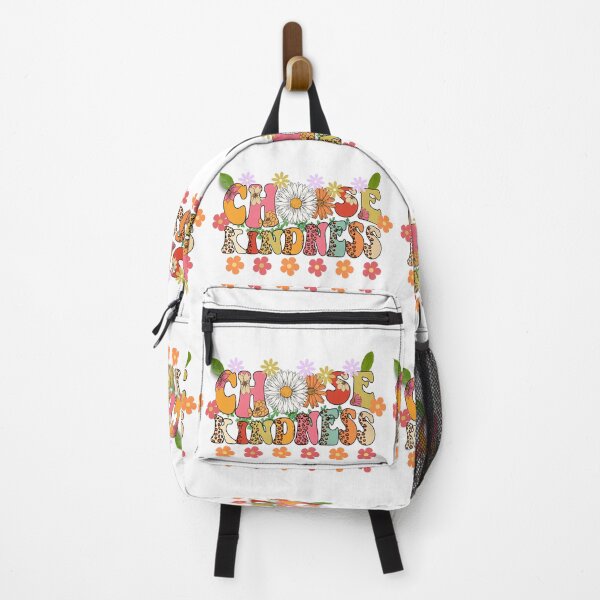 Item preview, Choose Kindness designed and sold by Jokuart.