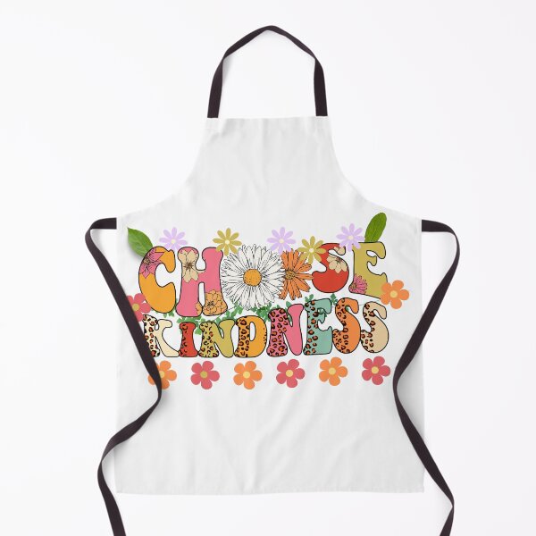 Item preview, Choose Kindness designed and sold by Jokuart.