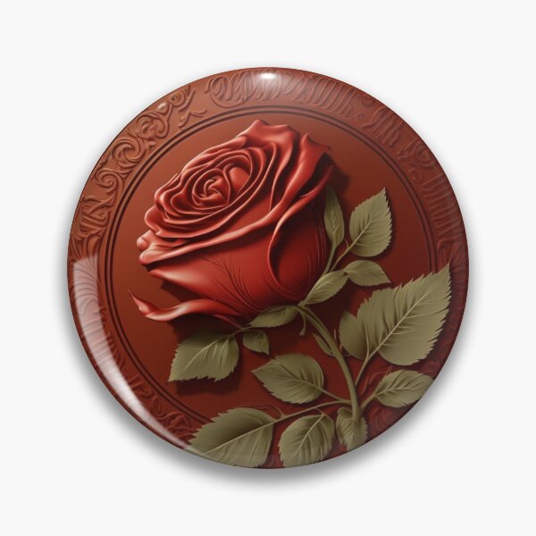 Item preview, wax seal designed and sold by printiesart.