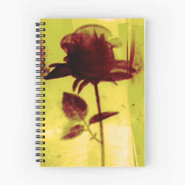 Item preview, Rosa designed and sold by ELGOSH.