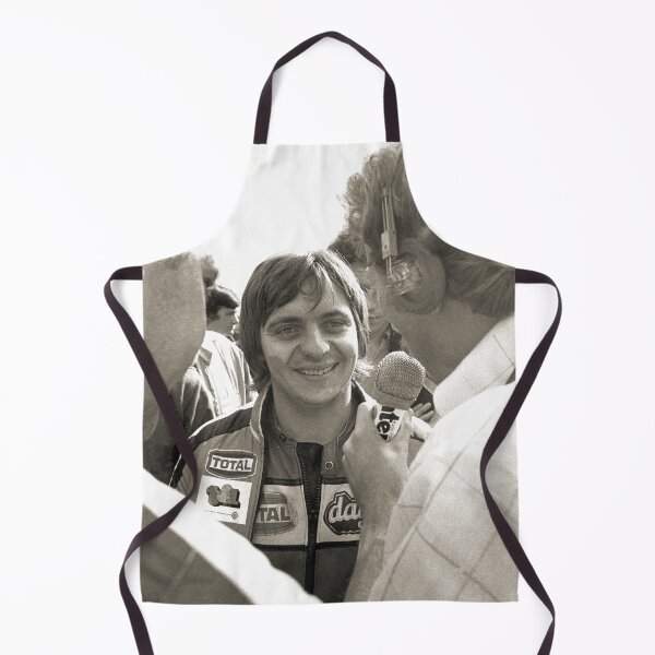 Item preview, r21/ New Finition nov 2022 " Vainqueur 75 - 24 heures Moto " - Konica T3 28 mm f.3.5  Okaio Créations  - Olavia Olao designed and sold by o.okaïo.
