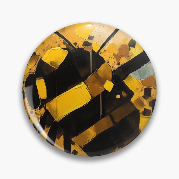 Artikelvorschau, The Humble Bumble 04 entworfen und verkauft von EmilyDayDreams.