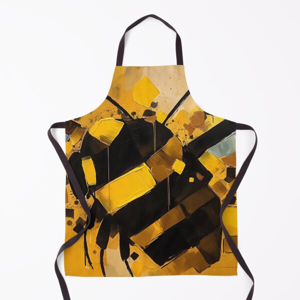 Item preview, The Humble Bumble 04 designed and sold by EmilyDayDreams.