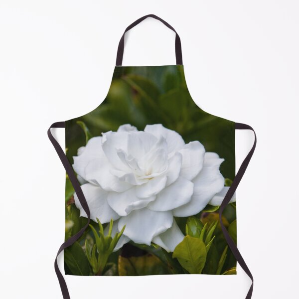 Item preview, Gardenia 1 designed and sold by Jacquiamber.