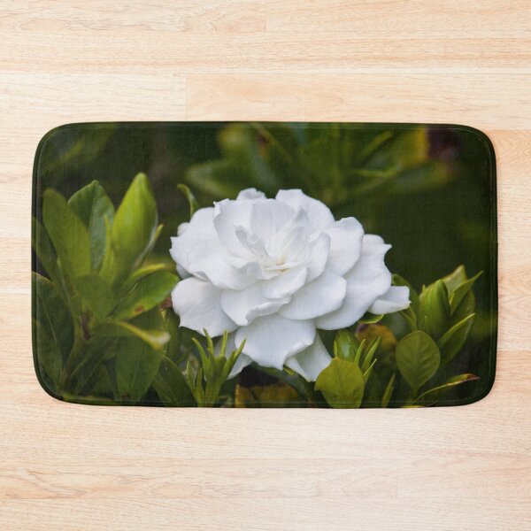Item preview, Gardenia 1 designed and sold by Jacquiamber.