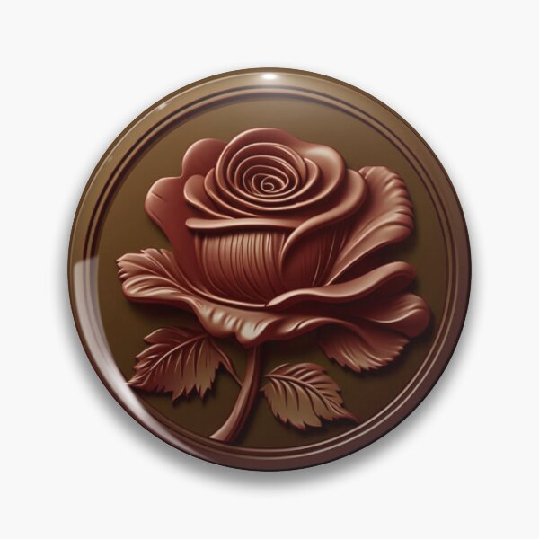 Item preview, wax seal designed and sold by printiesart.